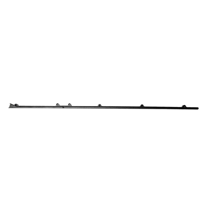 OMPHOBBY M7R Battery Panel Slide Rail R