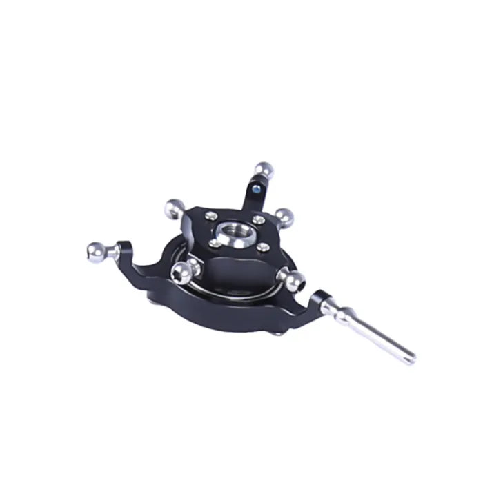 OMPHOBBY M2 V3 PRO Swashplate Set