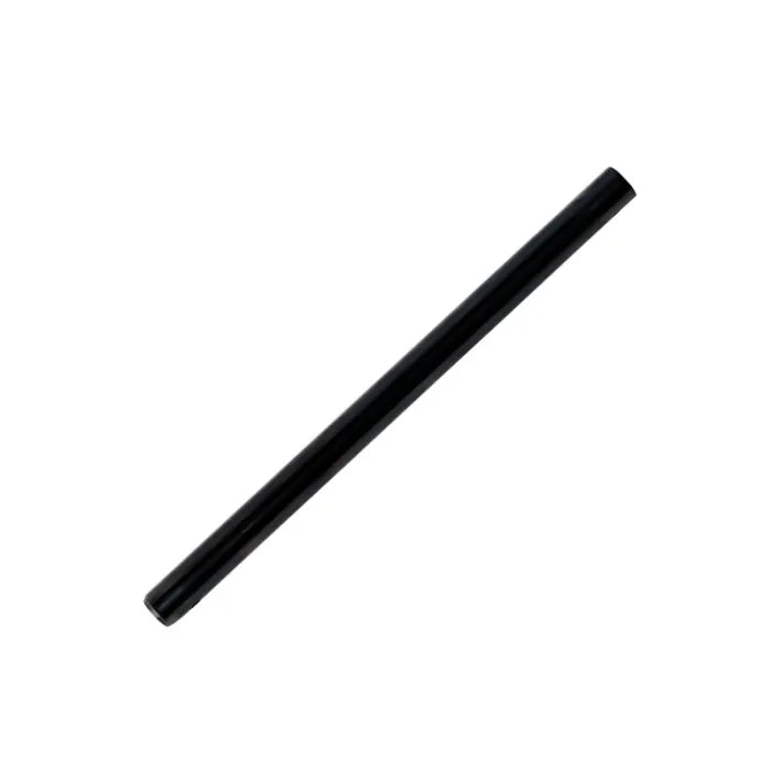 OMPHOBBY M6 Main Rotor Shaft