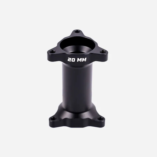 OMPHOBBY M6 Main Shaft Cover
