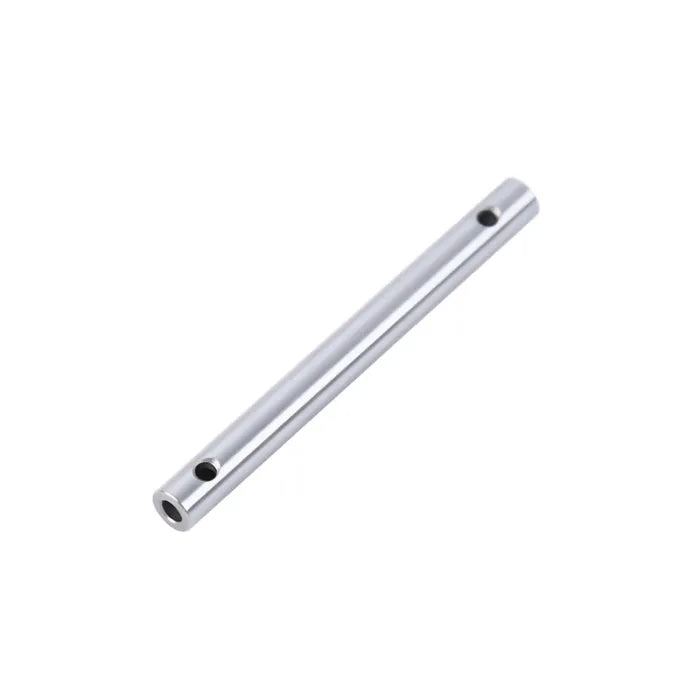 OMPHOBBY M5 M6 Tail Rotor Shaft