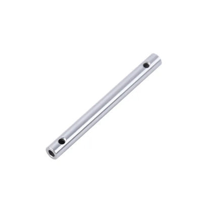OMPHOBBY M5 M6 Tail Rotor Shaft