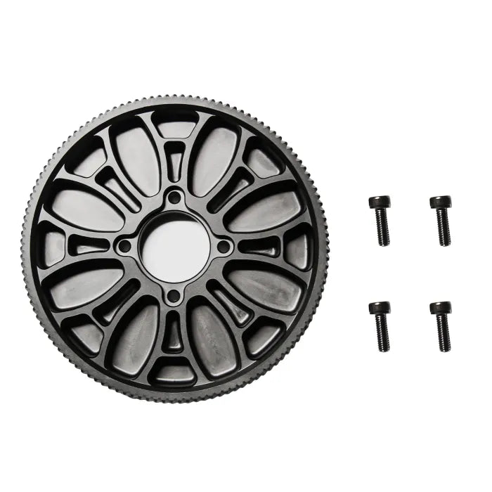OMPHOBBY M7R Main Gear 122T