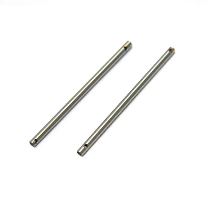 OMPHOBBY M1 V3 PRO Main Shaft
