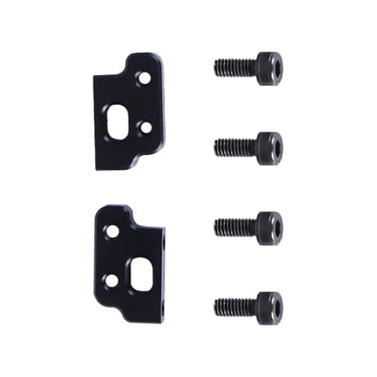OMPHOBBY M5 Tail Servo Mounting Blocks