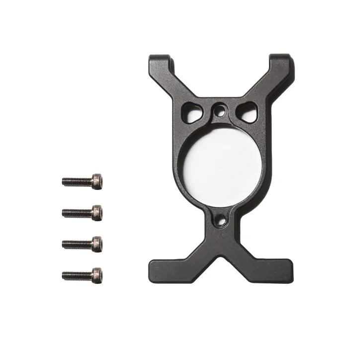 OMPHOBBY M7R Upper Coaxiality Block