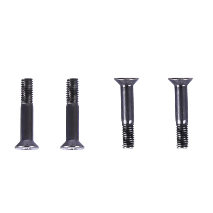 OMPHOBBY M5/M6/M7R Countersunk Screw M3x16.2