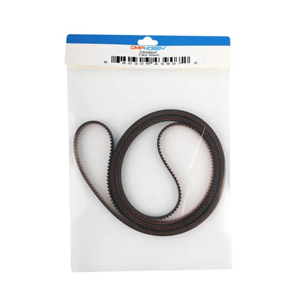 OMPHOBBY M5 Tail Drive Belt