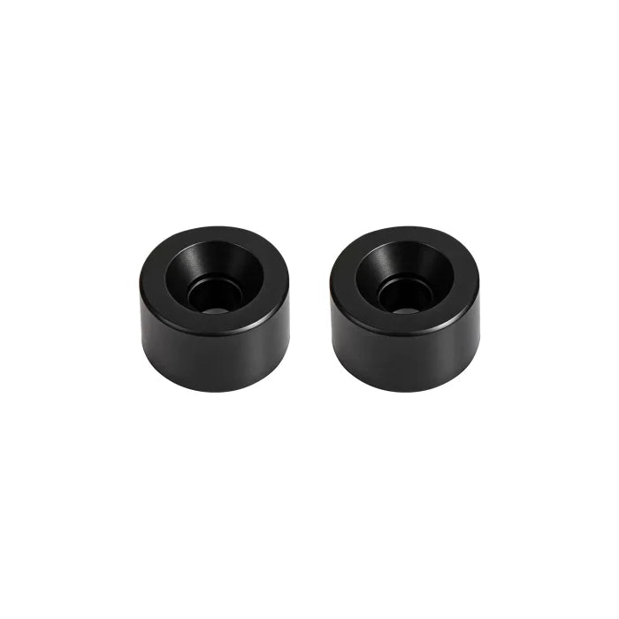OMPHOBBY M1 V3 PRO Canopy Rubber Sleeve Set