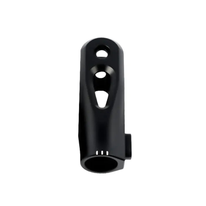 OMPHOBBY M5 M6 Main Rotor Blade Grip