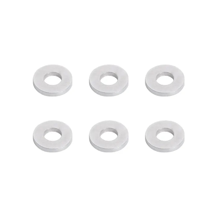 OMPHOBBY M7/M7R Helicopter Spacer Φ6xΦ14x2