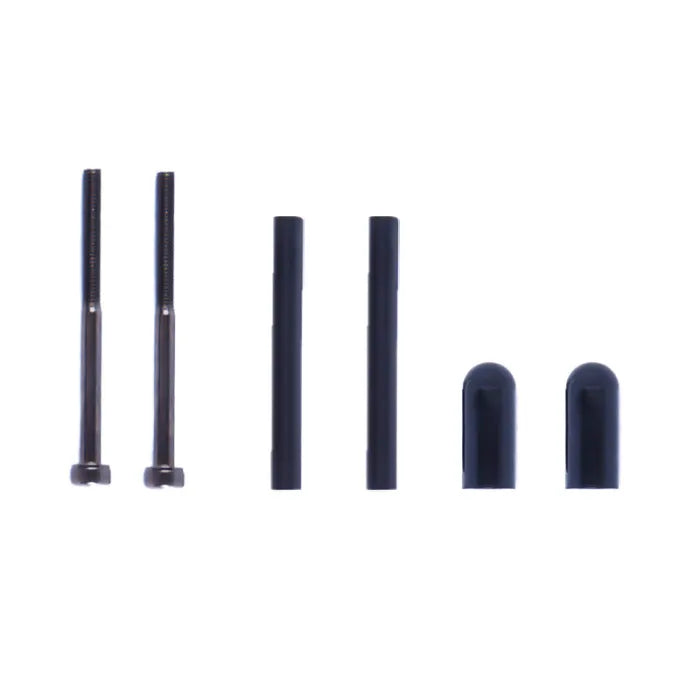 OMPHOBBY M6 Canopy Spacer sleeve