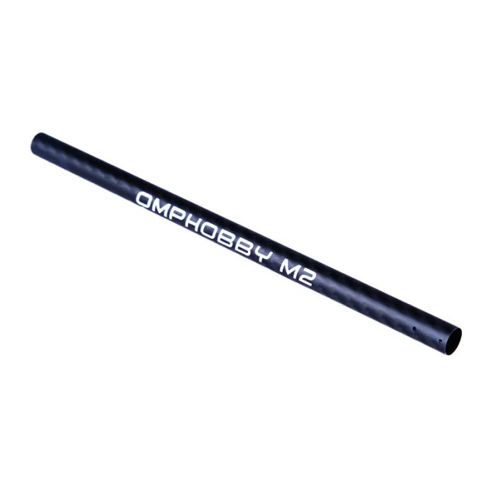 OMPHOBBY M2 V3 PRO Tail Boom