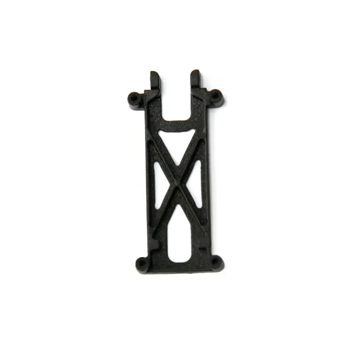OMPHOBBY M1 V3 PRO ESC Mounting Plate