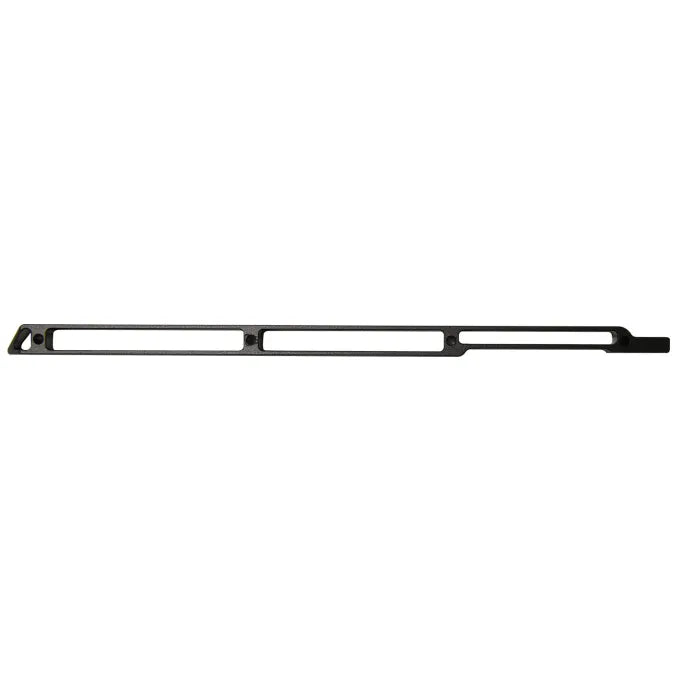 OMPHOBBY M7R Lower Frame Spacer L