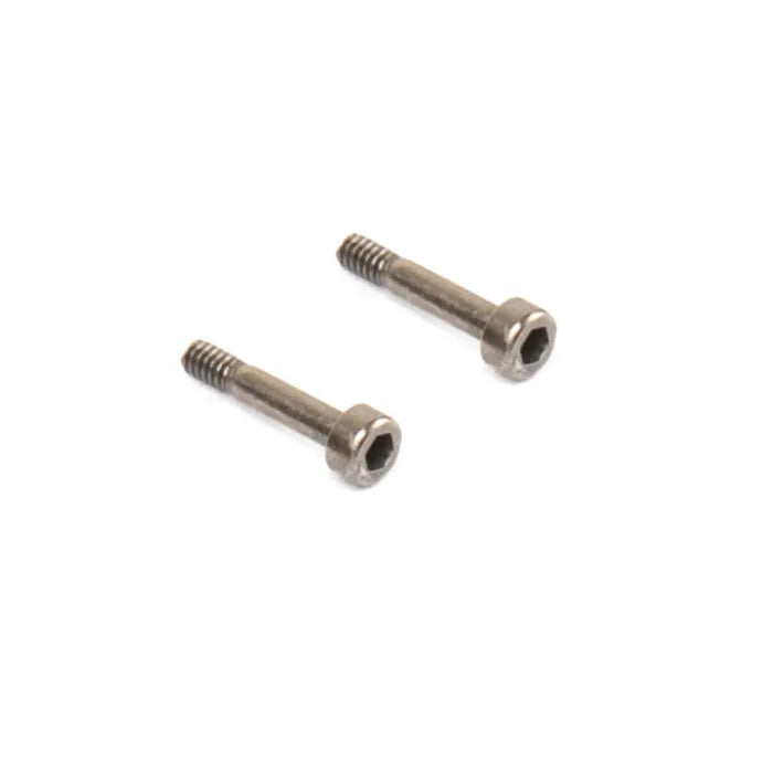 OMPHOBBY M1 V3 PRO Blade Grip Control Arm Screw
