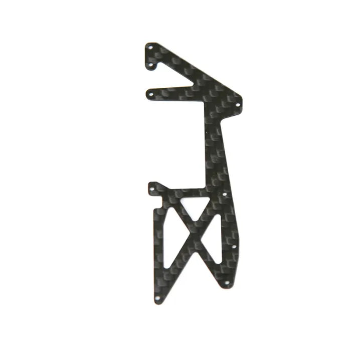 OMPHOBBY M1 V3 PRO Lower Frame Plate