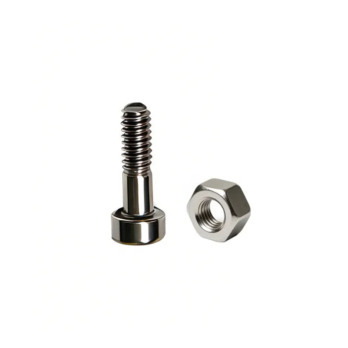 OMPHOBBY M1 V3 PRO Main Rotor Yoke Screw