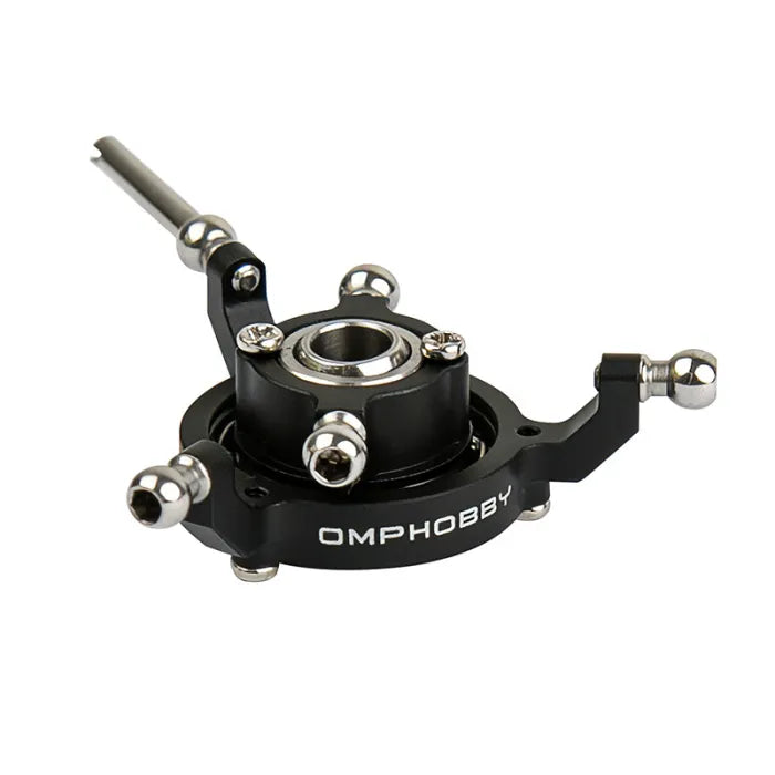 OMPHOBBY M1 V3 PRO Swashplate Set