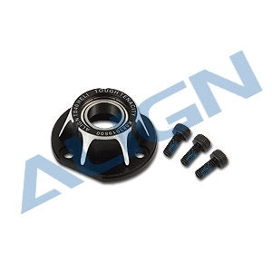 Align TB40 Main Shaft Bearing Block