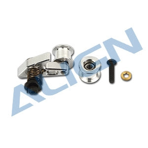 Align TB40 Belt Pulley Arm Set