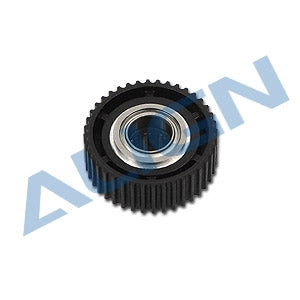 Align TB40 40T Belt Pulley Assembly