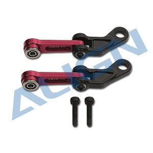 Align TB40 Control Arm Set