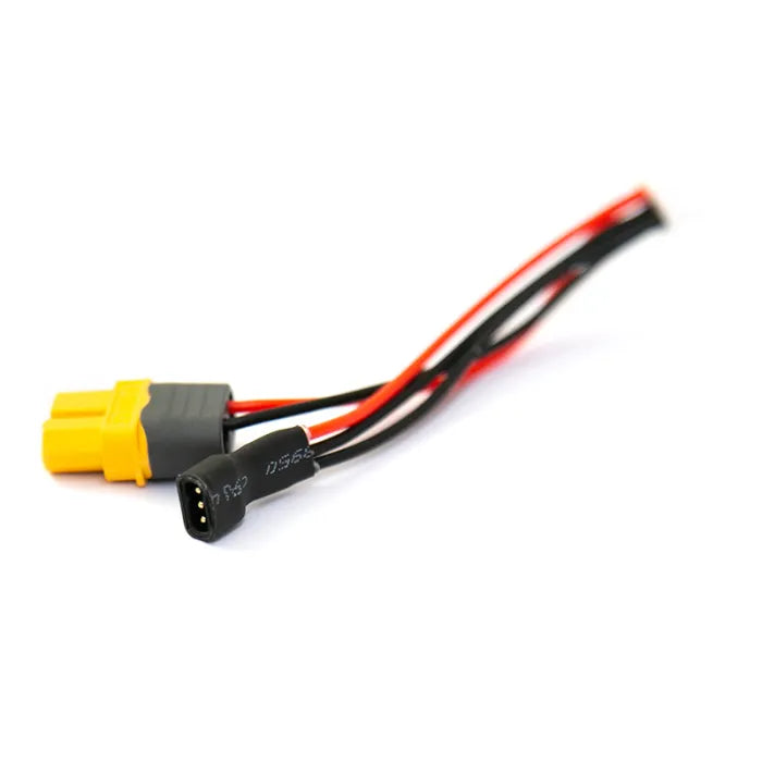 OMPHOBBY M1 V3 Charging Cable - M1 V3 Pro