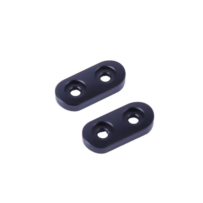 OMPHOBBY M5 M6 Tail Boom Protector Set