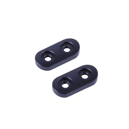 OMPHOBBY M5 M6 Tail Boom Protector Set