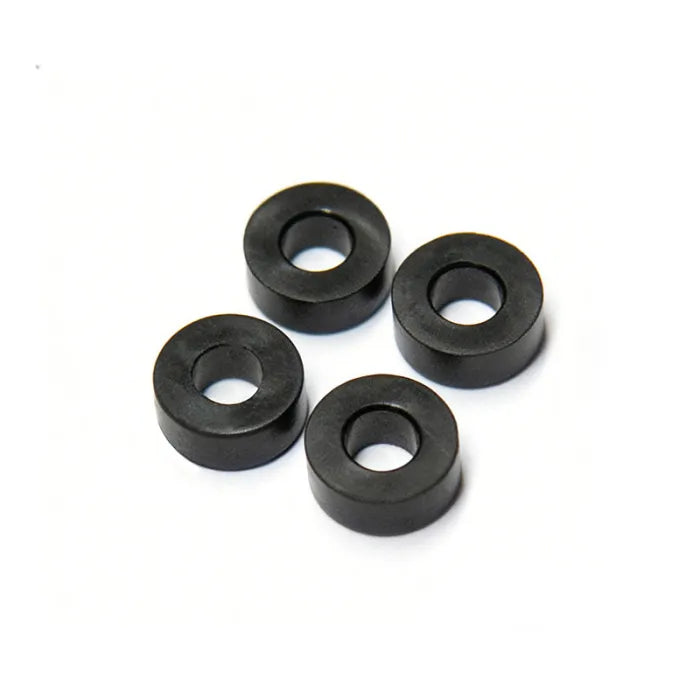 OMPHOBBY M1 V3 PRO Damper Rubber