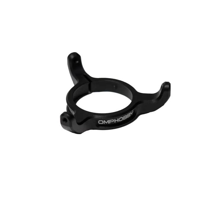 OMPHOBBY M7R Swashplate Outer Ring