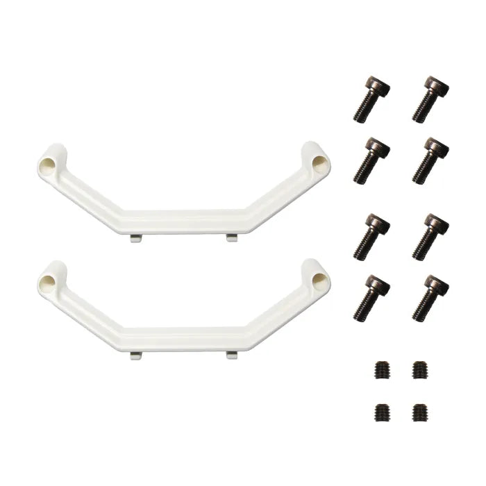 OMPHOBBY M7R Landing Gear