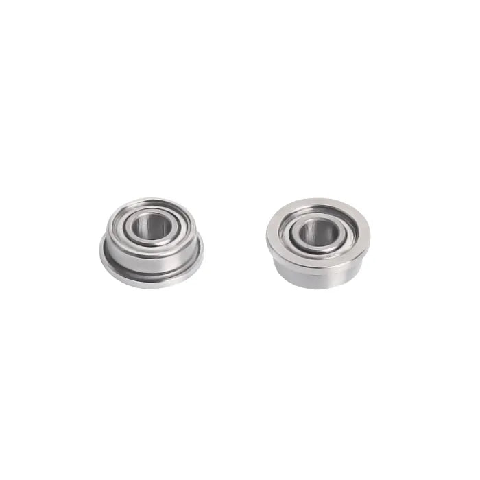 OMPHOBBY M7/M7R Flanged Bearing Φ3xΦ7x3