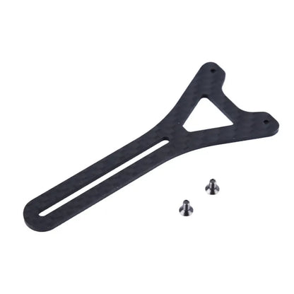 OMPHOBBY M5 Swashplate Guide