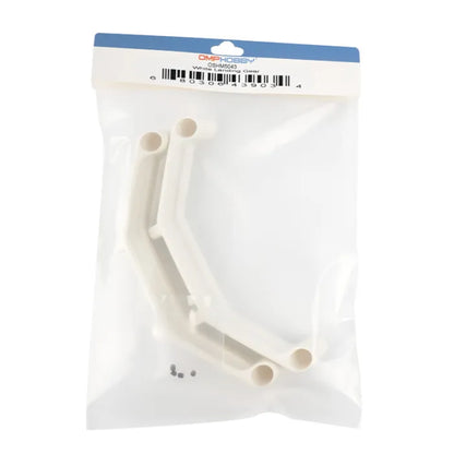 OMPHOBBY M5 M6 White Landing Gear