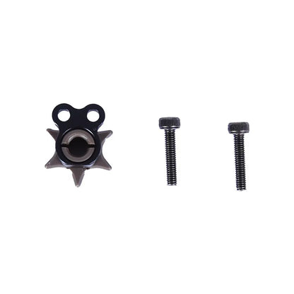 OMPHOBBY M5 M6 Tensioner Adapter Set