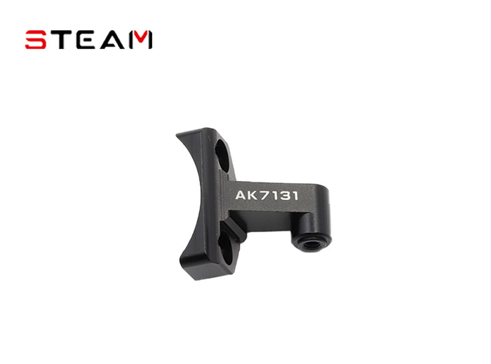 AK700 TAIL GEAR BOX T-SHAPE HOUSINGT