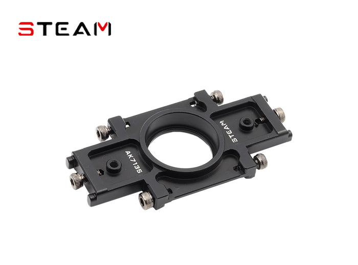 AK700 Third-Bearing MOUNT