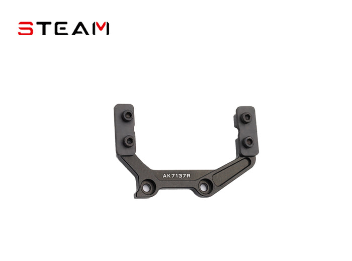 AK700 CYCLIC SERVO MOUNT RIGHT