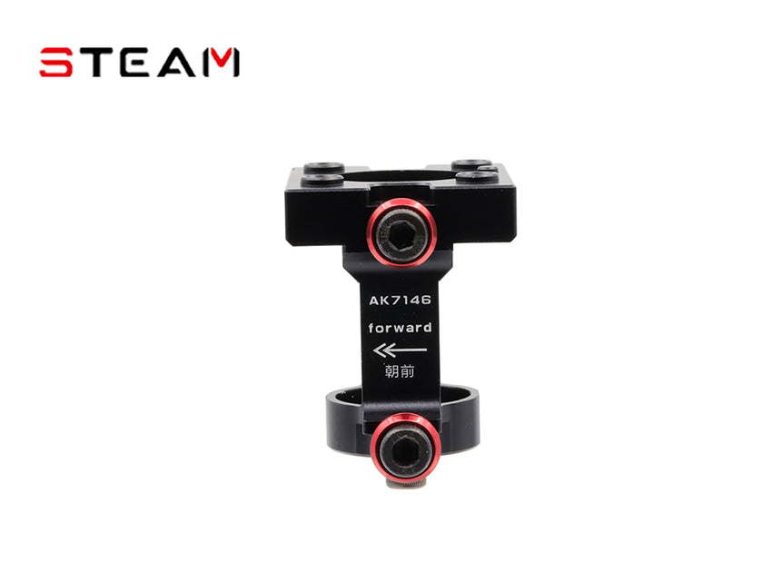 AK700 MOTOR MOUNT