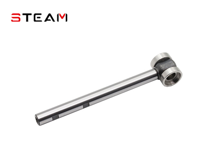 AK700 TAIL MAIN SHAFT