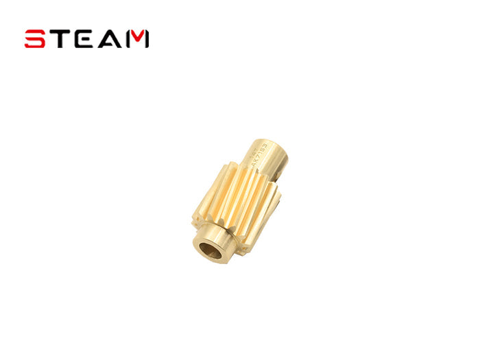AK700 PINION GEAR/14T
