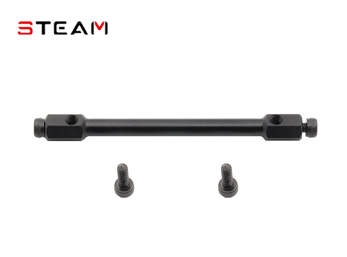 AK700 LANDING GEAR LOCATING COLUMN