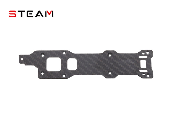 AK700 ELECTRONICS PLATE/2MM
