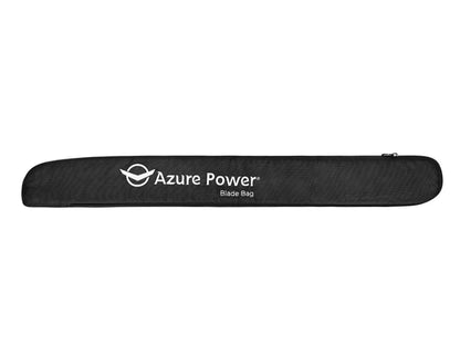 Azure Power Blade Bag