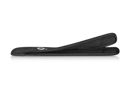 Azure Power Blade Bag