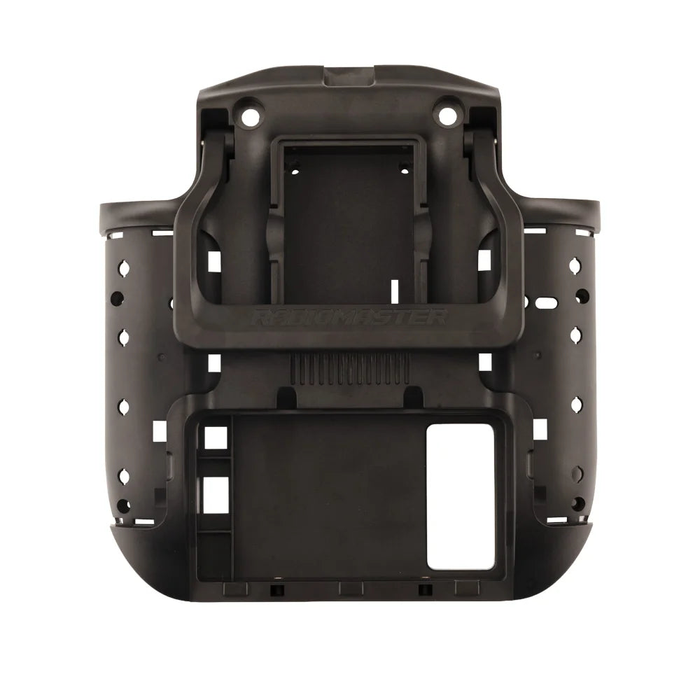 TX16S-MK3 Black Bottom Shell