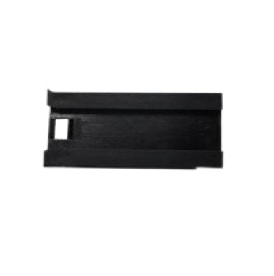 Flywing FW450 V2 ESC Plate