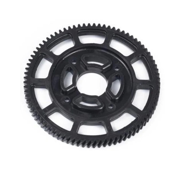 FlywingRC Bell-206 / UH-1 / AS350 Scale Helicopter Main Gear